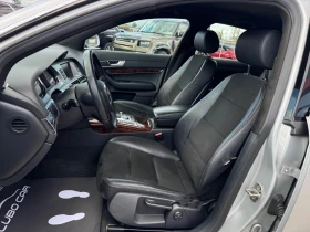 Audi A6 3.0TDI-QUATTRO-AUT-XENON-NAVI-ALCANTARA | Mobile.bg    10