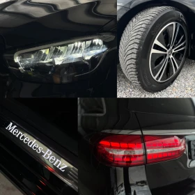 Mercedes-Benz E 220 9G - Tronic / Burmester / Камера / Подгрев - 54999 лв. - 46492153 17