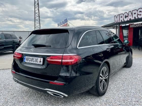 Mercedes-Benz E 220 9G - Tronic / Burmester / Камера / Подгрев - 54999 лв. - 46492153 4