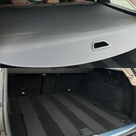 Mercedes-Benz E 220 9G - Tronic / Burmester / Камера / Подгрев - 54999 лв. - 46492153 16