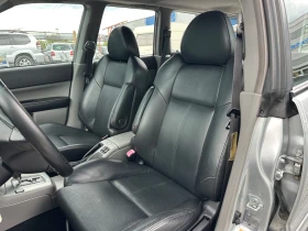 Subaru Forester 2.0XT  | Mobile.bg    12