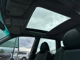 Subaru Forester 2.0XT  | Mobile.bg    14