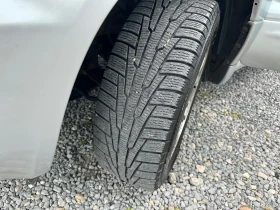 Subaru Forester 2.0XT  | Mobile.bg    15