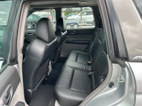 Subaru Forester 2.0XT  | Mobile.bg    7