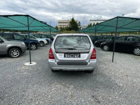 Subaru Forester 2.0XT  | Mobile.bg    4