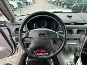 Subaru Forester 2.0XT  | Mobile.bg    10