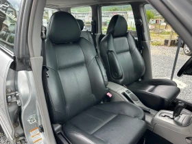 Subaru Forester 2.0XT  | Mobile.bg    13