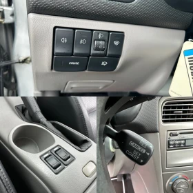 Subaru Forester 2.0XT  | Mobile.bg    11