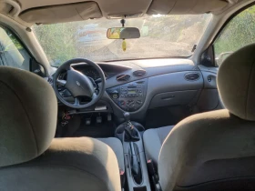 Обява за продажба на Ford Focus 1.8 TDDI 90к.с ~1 000 лв. - изображение 6