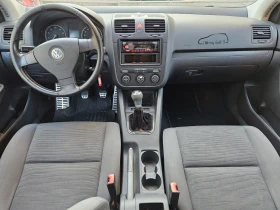 Обява за продажба на VW Golf  100%реални км, внос на собствен ход на 20.юни ~5 988 лв. - изображение 4