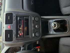 Обява за продажба на VW Golf  100%реални км, внос на собствен ход на 20.юни ~5 988 лв. - изображение 1