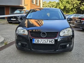 Обява за продажба на VW Golf  100%реални км, внос на собствен ход на 20.юни ~5 988 лв. - изображение 1