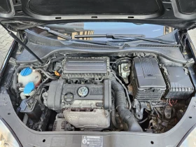 Обява за продажба на VW Golf  100%реални км, внос на собствен ход на 20.юни ~5 988 лв. - изображение 2