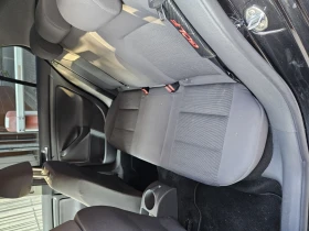 Обява за продажба на VW Golf  100%реални км, внос на собствен ход на 20.юни ~5 988 лв. - изображение 5