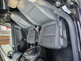Обява за продажба на VW Golf  100%реални км, внос на собствен ход на 20.юни ~5 988 лв. - изображение 7