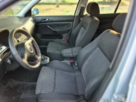 Обява за продажба на VW Golf 1.8 Газ/Бензин 125 коня климатроник* * *  ~3 950 лв. - изображение 7