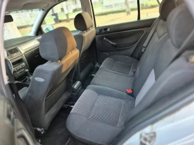 Обява за продажба на VW Golf 1.8 Газ/Бензин 125 коня климатроник* * *  ~3 950 лв. - изображение 6