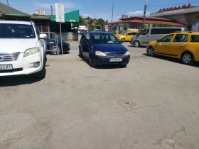 Opel Corsa 1.7 | Mobile.bg    7