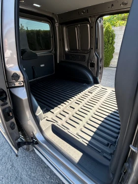 VW Caddy Alltrack - 46000 лв. - 49034121 5
