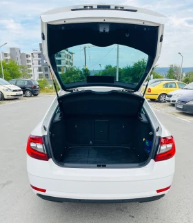 Обява за продажба на Skoda Octavia 1.6 TDI ~34 500 лв. - изображение 6