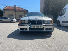    BMW 318 BMW 318 iS