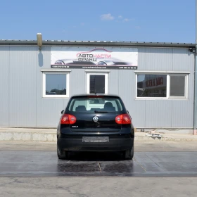 VW Golf 1.4 16V | Mobile.bg    4