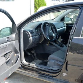 VW Golf 1.4 16V | Mobile.bg    6