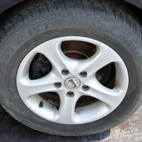 VW Golf 1.4 16V | Mobile.bg    5