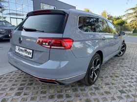 VW Passat 2.0 HIGLINE LED KAMERA - 37900 лв. - 27981672 4