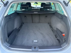 VW Passat 2.0 HIGLINE LED KAMERA - 37900 лв. - 27981672 13