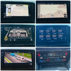 VW Passat 2.0 HIGLINE LED KAMERA - 37900 лв. - 27981672 8