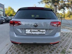 VW Passat 2.0 HIGLINE LED KAMERA - 37900 лв. - 27981672 6