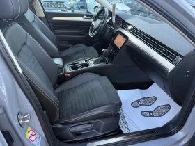 VW Passat 2.0 HIGLINE LED KAMERA - 37900 лв. - 27981672 11