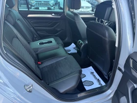 VW Passat 2.0 HIGLINE LED KAMERA - 37900 лв. - 27981672 10