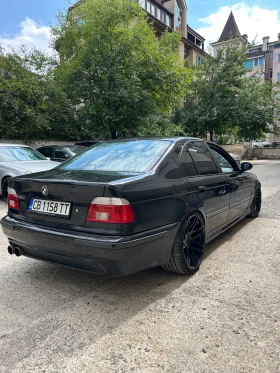 BMW 528 | Mobile.bg    4