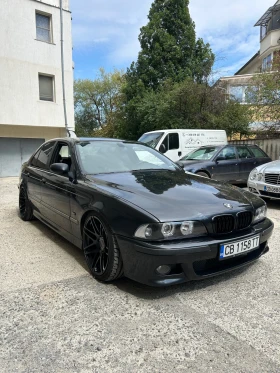 BMW 528 | Mobile.bg    2