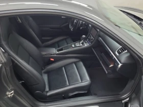 Porsche Cayman * CARFAX * АвтоКредит * Цена до България* - 70000 лв. - 37467127 9