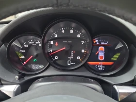 Porsche Cayman * CARFAX * АвтоКредит * Цена до България* - 70000 лв. - 37467127 12