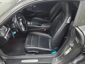Porsche Cayman * CARFAX * АвтоКредит * Цена до България* - 70000 лв. - 37467127 8
