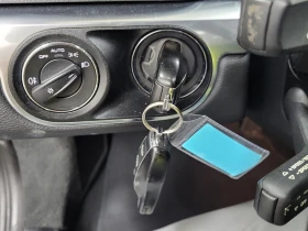 Porsche Cayman * CARFAX * АвтоКредит * Цена до България* - 70000 лв. - 37467127 13