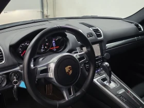 Porsche Cayman * CARFAX * АвтоКредит * Цена до България* - 70000 лв. - 37467127 10