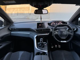 Обява за продажба на Peugeot 3008 1.5hdi Fullmax ~11 999 лв. - изображение 7