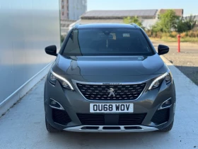 Обява за продажба на Peugeot 3008 1.5hdi Fullmax ~11 999 лв. - изображение 2