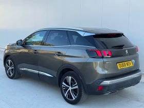 Обява за продажба на Peugeot 3008 1.5hdi Fullmax ~11 999 лв. - изображение 4