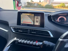 Обява за продажба на Peugeot 3008 1.5hdi Fullmax ~11 999 лв. - изображение 10