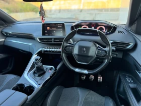 Обява за продажба на Peugeot 3008 1.5hdi Fullmax ~11 999 лв. - изображение 6