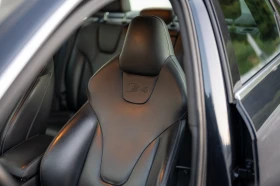 Audi S4 Quattro, Stage 2, Airlift | Mobile.bg � ����� ������ 12
