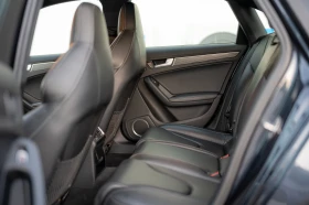 Audi S4 Quattro, Stage 2, Airlift | Mobile.bg � ����� ������ 13