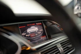 Audi S4 Quattro, Stage 2, Airlift | Mobile.bg � ����� ������ 15