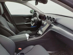 Mercedes-Benz C 300 2.0 i - 79990 лв. - 97855000 10
